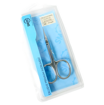 Ножницы SMartMaster Lux - Beauty Business - Выбор профессионалов!