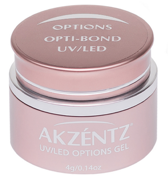 OPTIONS OPTI-BOND - Beauty Business - Выбор профессионалов!