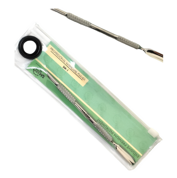 Пушер SMartMaster (SM-1) - Beauty Business - Выбор профессионалов!