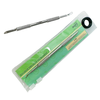 Пушер SMartMaster (SM-2) - Beauty Business - Выбор профессионалов!