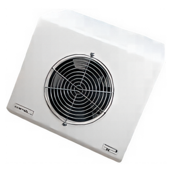 Настольный пылесос X2 60 ватт - Beauty Business - Выбор профессионалов!