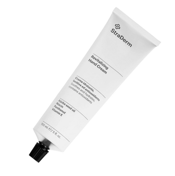 Revitalizing Cream - Beauty Business - Выбор профессионалов!