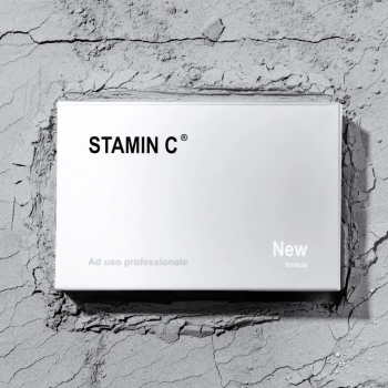 STAMIN C®,  20ml - Beauty Business - Выбор профессионалов!