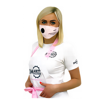 Курс с получением лицензии SMart-Master - Beauty Business - Выбор профессионалов!