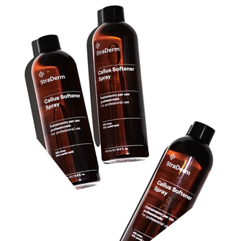 STRADERM SOFTENER SPREY - Beauty Business - Выбор профессионалов!