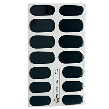 Strong для рук (classic) SMartMaster - Beauty Business - Выбор профессионалов!