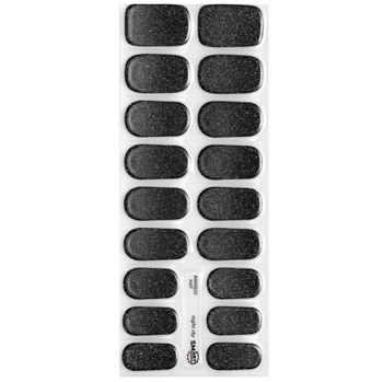 Strong для рук (fashion) SMartMaster - Beauty Business - Выбор профессионалов!