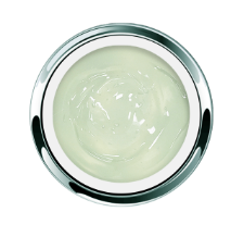 STRUCTURE - Beauty Business - Выбор профессионалов!