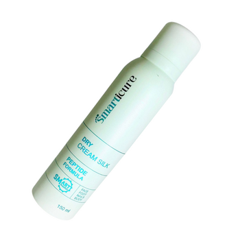 Dry crem silk Сухой крем-шелк SMartMaster - Beauty Business - Выбор профессионалов!