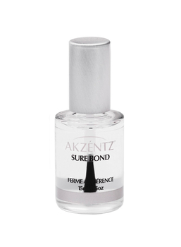 SURE BOND - Beauty Business - Выбор профессионалов!