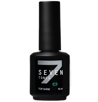 Top Shine - Beauty Business - Выбор профессионалов!