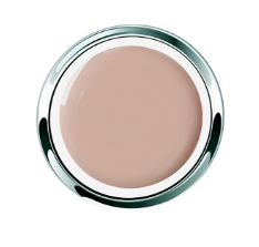 TRINITY 3-В-1 SN2 - Beauty Business - Выбор профессионалов!