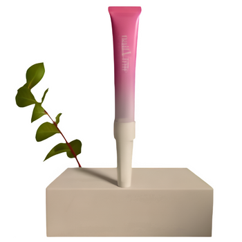 Vinir Oil-Removal SMart - Beauty Business - Выбор профессионалов!