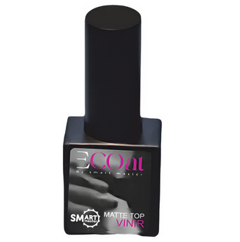 Vinir Top-Matte SMartMaster - Beauty Business - Выбор профессионалов!