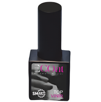 Vinir Top SMartMaster - Beauty Business - Выбор профессионалов!