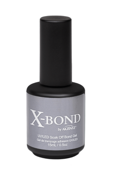 X-BOND / Базовое покрытие - Beauty Business - Выбор профессионалов!